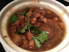 -鹿港小镇(悠唐店)