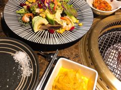 -觅福里•熟成和牛餐厅