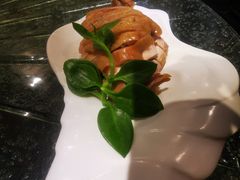 -宋都禾源·灌汤包子(汉兴路直营店)