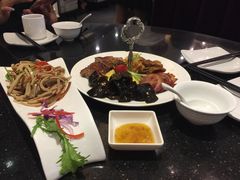 -避风塘(光启城店)