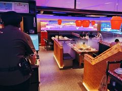 -山河屯铁锅炖·非遗铁锅炖(华强北店)