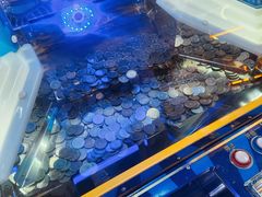 -爱玩嘉年华(龙湖曲江天街店)