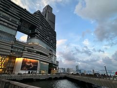 -星光大道