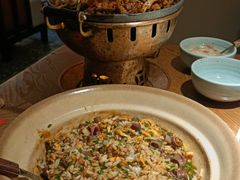 -馋嘴猫北京食堂·烤鸭·宵夜(亚运村店)
