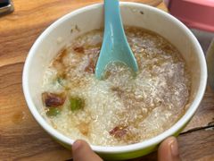 -云侨·传统纯手工越南小卷粉(永益巷店)