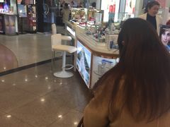 -上海置地广场(南京东路店)