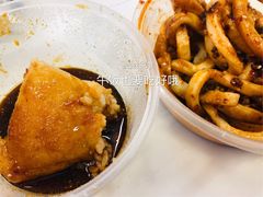 -协茂森老钟家(鸿云悦街店)