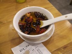-金生隆(六铺炕店)