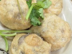 -始兴县农家小院餐馆