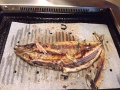 -新石器烤肉(张家港购物公园店)