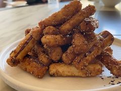 -梧桐树下(云锦世家店)