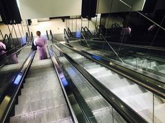 -ZARA(世贸天阶店)