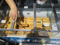 -格格酥(大栅栏西街商业店)