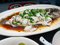-鱼你相聚·河鲜馆(袁家岭店)