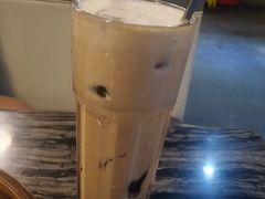 -嘉香苑茶餐厅