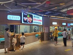 -易裕和·长沙米粉(竹塘西路店)