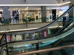 -红星美凯龙(上海沪南店)