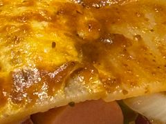 -金掌勺·锅包肉(广渠门店)