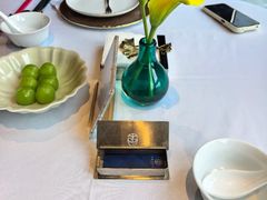 -许家菜.艺创菜(仁和新城店)