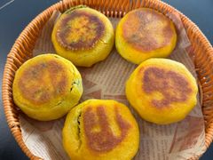 -遇见小院—虹鳟鱼•农家菜(怀柔店)