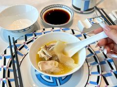 -禧悦楼(天德广场店)