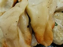 锅贴-黄阿姨锅贴大王(万航渡路店)