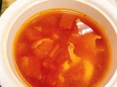 -乡村基(双流时代奥特莱斯餐厅)