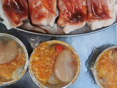 -旺记碳烤肥牛(总店)