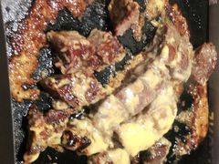 -卡朋西餐(悦汇城店)