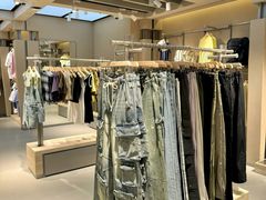 -万达广场(太原街店)