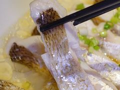 -满满海佛跳墙(千禧店)
