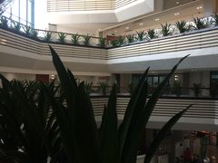 -佛山市图书馆(祖庙路分馆)