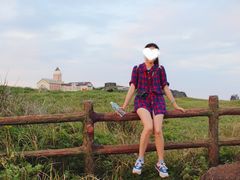-涉地可支