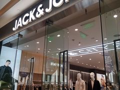 -天河城购物中心