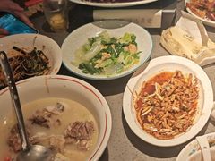 -老头儿油爆虾(胜利河美食街店)