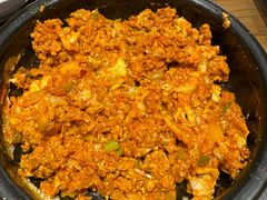 -熊吞·大碗丼烧肉饭(西市场嘉华店)