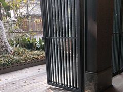 -大妙火锅·非物质文化遗产(东湖公园店)