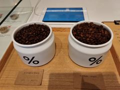 -% Arabica阿拉比卡咖啡烘焙工坊