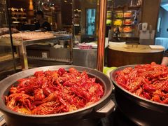 -马哥孛罗咖啡厅·Cafe Marco (厦门马哥孛罗东方大酒店)