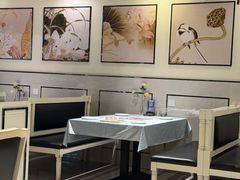 -外婆味道·云南菜大当家(关上店)