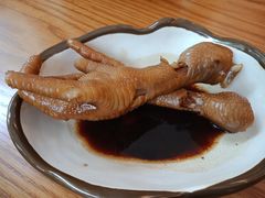 -鑫花溪牛肉米粉(凤凰街创始总店)