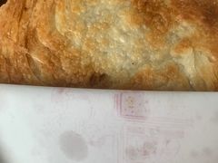 -老陈家擀面皮(木塔巷店)
