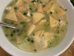 -七仙岭君澜度假酒店·桃源小馆中餐厅
