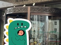 -北京国玉大酒店(鸟巢科技馆店)