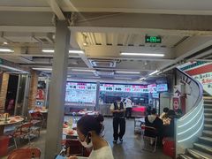 -生活如沸·顺德水牛奶火锅(大学路店)