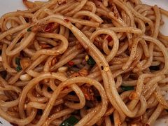 -仙妈米粉店(庆丰路)