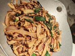 -三生三味密宗川菜·江景餐厅(来福士店)