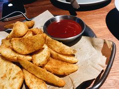 -West10 西拾·西餐厅·创意菜(未来科技城店)