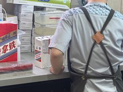 -瑞幸咖啡(青岛保利中心店)