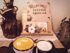 -春风·有糖(崇宁路店)